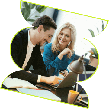 What Is a Polygon 100?